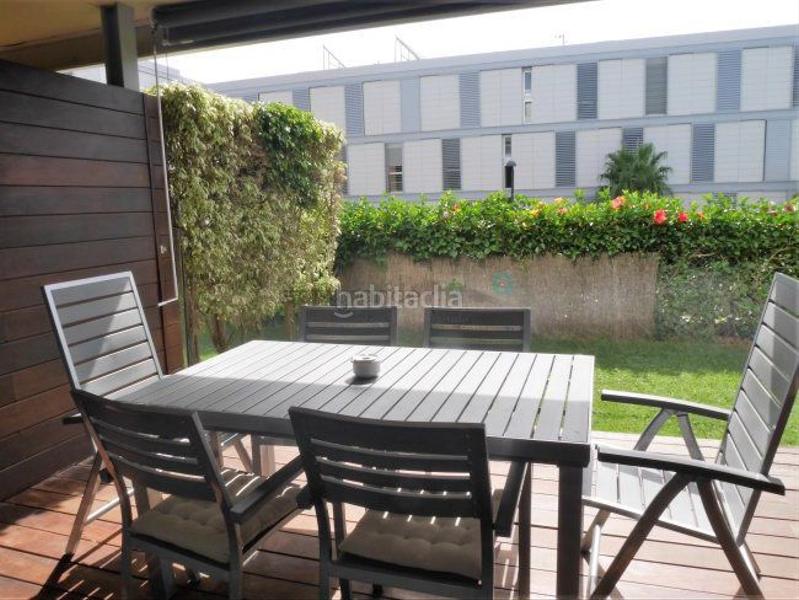 Foto 64f140d9-600f-44df-a405-64c035ead54e. Location appartement avec chauffage parking piscine dans Manilva