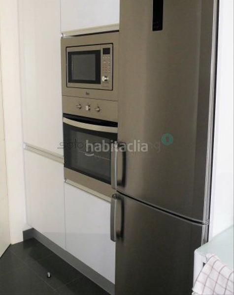 Foto 8f0b1eab-3d78-4689-987d-7fc6aabf46ce. Location appartement avec chauffage parking piscine dans Manilva