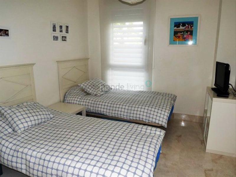 Foto a3eb7c60-b57e-4293-b3e8-79f99d3071dc. Location appartement avec chauffage parking piscine dans Manilva
