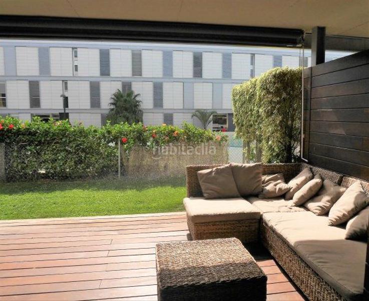 Foto bee63973-1ce1-4b1c-b502-79c5ac66b07f. Location appartement avec chauffage parking piscine dans Manilva