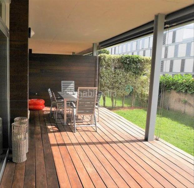 Foto c7e9d880-9b2c-4b95-83d0-532e6b0ae81b. Location appartement avec chauffage parking piscine dans Manilva