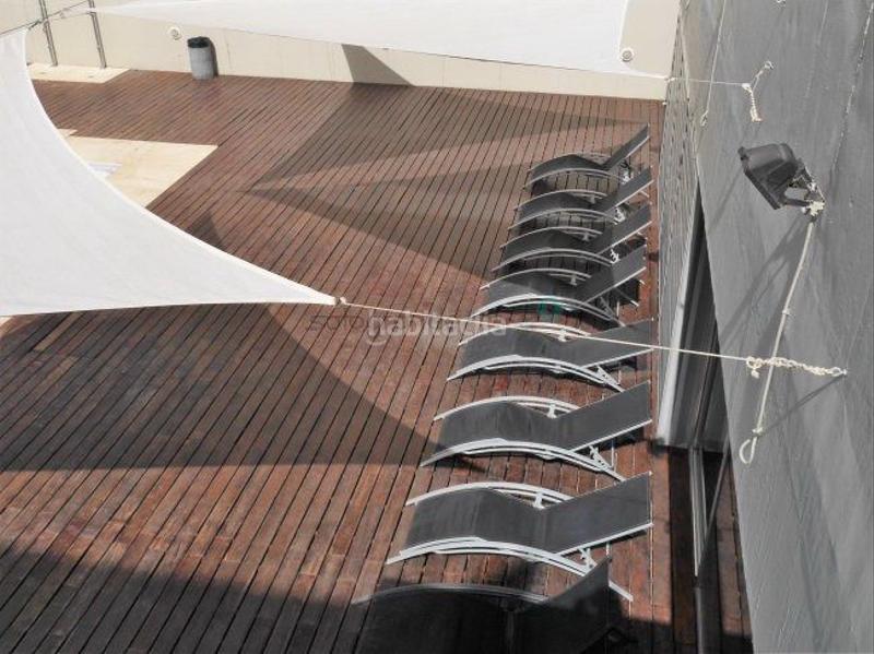 Foto c8d1ec74-a077-4bef-b2d3-ed988c346568. Location appartement avec chauffage parking piscine dans Manilva