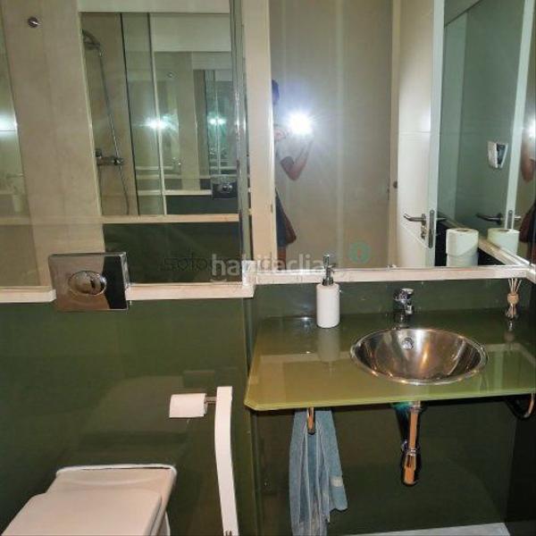 Foto ee9247ab-d736-4119-8f4f-428c127cae26. Location appartement avec chauffage parking piscine dans Manilva