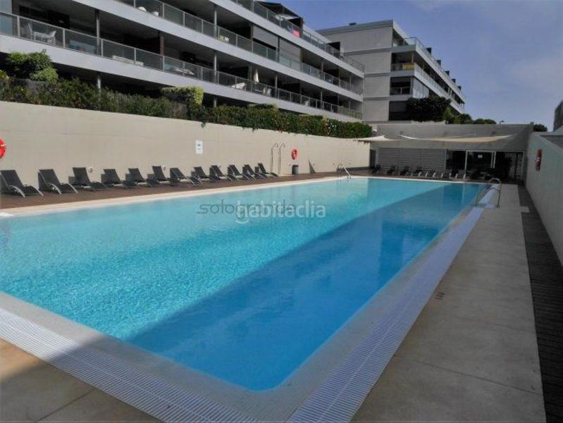 Foto fb19ca70-e35a-491a-b606-ee339258f772. Location appartement avec chauffage parking piscine dans Manilva
