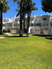 Location Appartement à Sotogrande Costa. Apartamento en alquiler en sotogrande costa, 3 dormitorios.