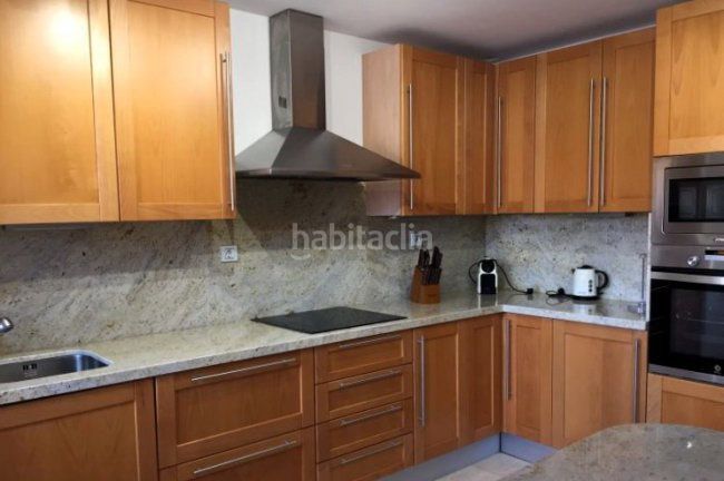 Foto 67262ac0-5464-4a27-8242-b0e866252076. Apartament amb calefacció aparcament a puerto de Sotogrande-la marina Sotogrande