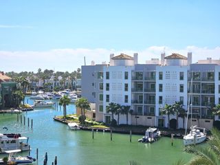 Rent Apartment in Puerto de Sotogrande-La Marina. Apartamento en alquiler en sotogrande marina, 2 dormitorios.