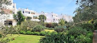 Apartamento en Sotogrande Costa. Apartamento en venta en sotogrande costa, 2 dormitorios.