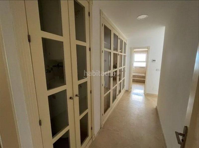 Foto 8f79a22f-a350-42a0-9a8e-def1dc550d9a. Piccolo appartamento con riscaldamento parcheggio piscina in Sotogrande