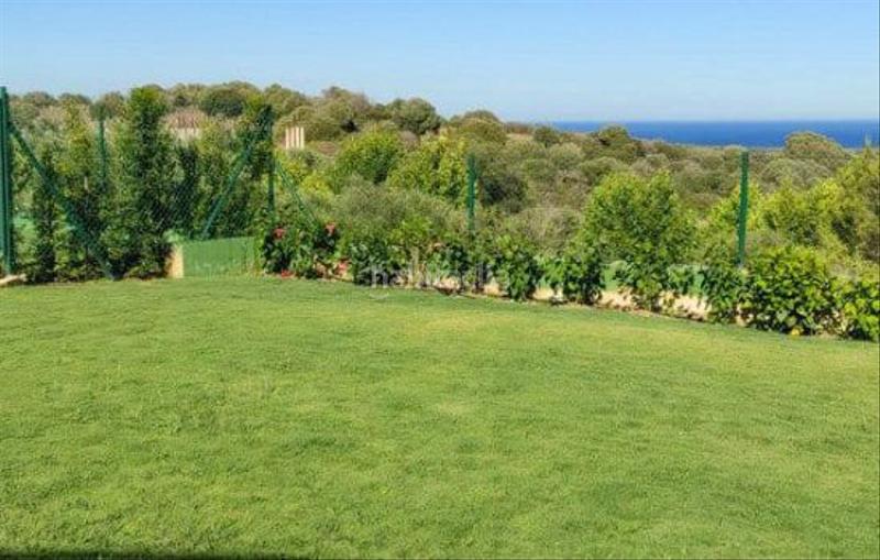 Foto c362b9a1-dab4-4dd4-ba4f-6b689d919c73. Piccolo appartamento con riscaldamento parcheggio piscina in Sotogrande