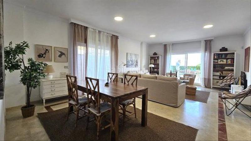 Foto d227c371-27a4-4dba-b080-51b3b7eb16b9. Piccolo appartamento con riscaldamento parcheggio piscina in Sotogrande