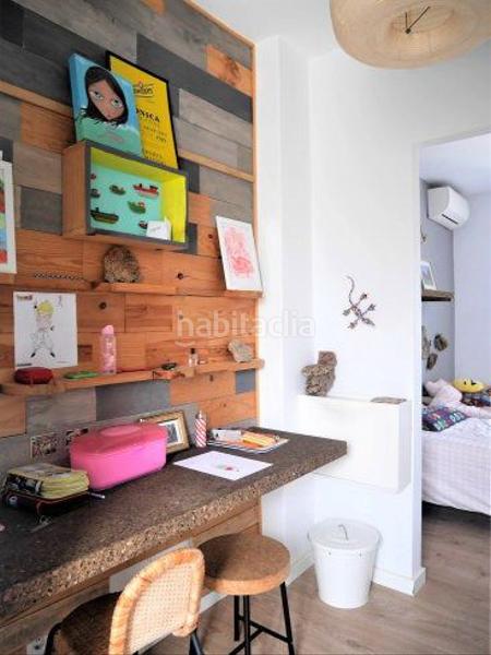 Foto 0986910b-97ef-4039-99e6-1e61cc9f4bba. Chalet  en venta en torreguadiaro, 5 dormitorios. en Sotogrande