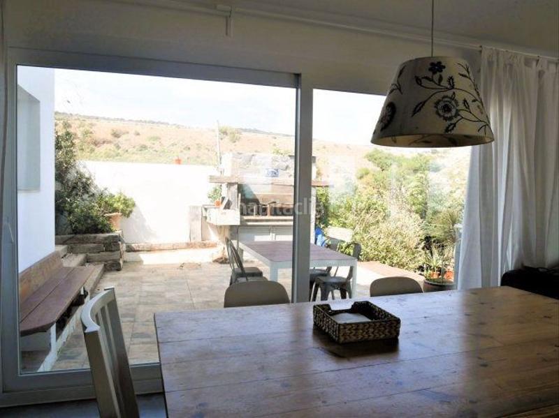 Foto 1fb7c721-4738-4c19-8928-7d82c9997e25. Chalet  en venta en torreguadiaro, 5 dormitorios. en Sotogrande