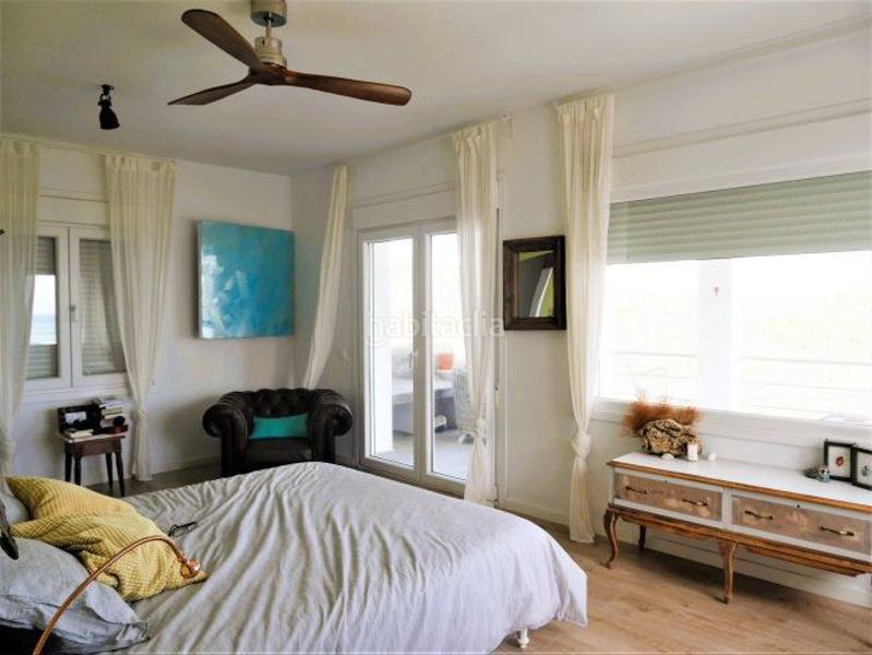 Foto 474a8ce2-92cb-44bc-9140-ea6595e42fcd. Chalet  en venta en torreguadiaro, 5 dormitorios. en Sotogrande