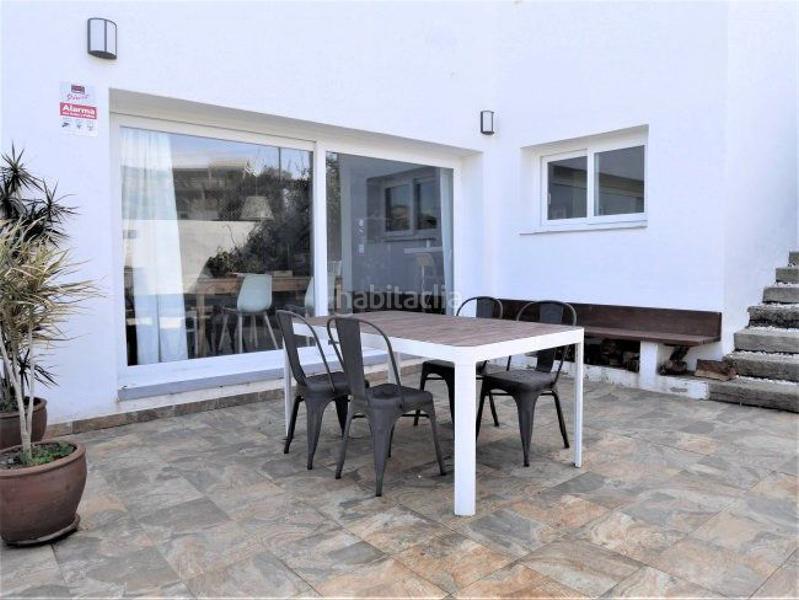 Foto 5ab93897-a17e-4263-959c-6d37fa3b25fe. Chalet  en venta en torreguadiaro, 5 dormitorios. en Sotogrande