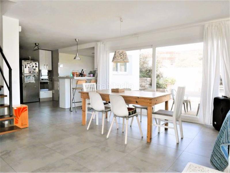 Foto 5f65c445-5ad4-418e-921b-3193de7eeca0. Chalet  en venta en torreguadiaro, 5 dormitorios. en Sotogrande