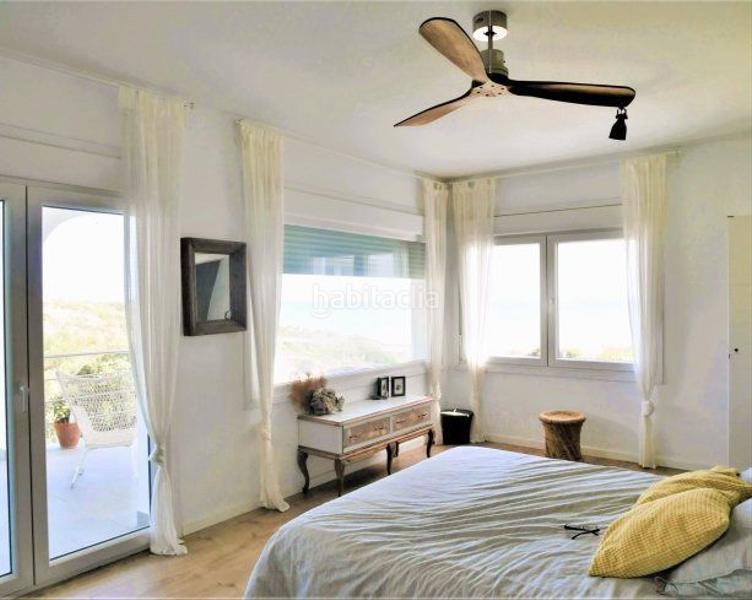 Foto 6a26a00a-eba1-4e68-8337-ef4cb01b4fd7. Chalet  en venta en torreguadiaro, 5 dormitorios. en Sotogrande