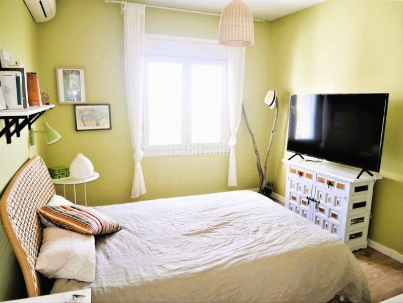 Foto 7bce624b-4d5f-4b31-8ae1-765178af39c8. Chalet  en venta en torreguadiaro, 5 dormitorios. en Sotogrande