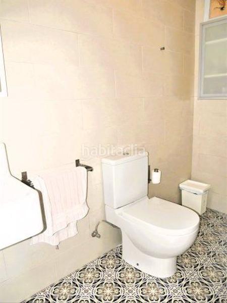 Foto 912862b3-9ac3-493d-a7f6-f97e8831dba6. Chalet  en venta en torreguadiaro, 5 dormitorios. en Sotogrande