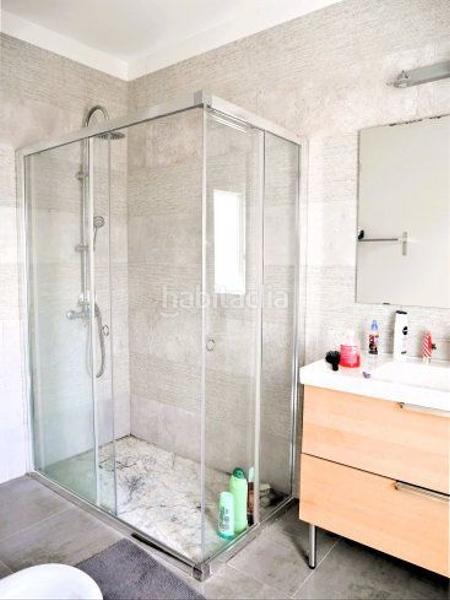Foto 953392d8-c0f1-4e19-bd9e-81a277f69e8a. Chalet  en venta en torreguadiaro, 5 dormitorios. en Sotogrande