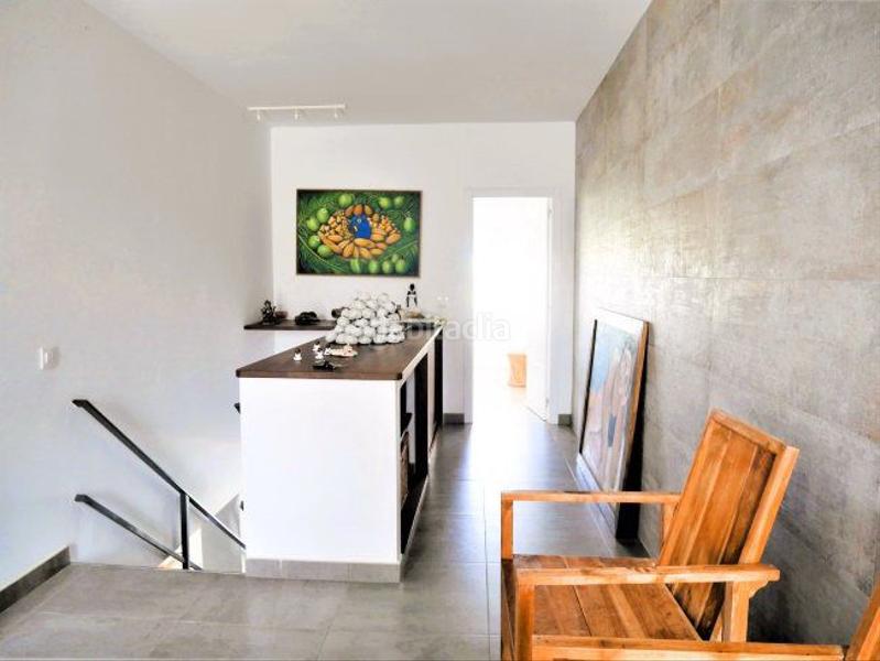 Foto a12cb96b-c92a-49fa-bb91-ea5a7d642ec9. Chalet  en venta en torreguadiaro, 5 dormitorios. en Sotogrande