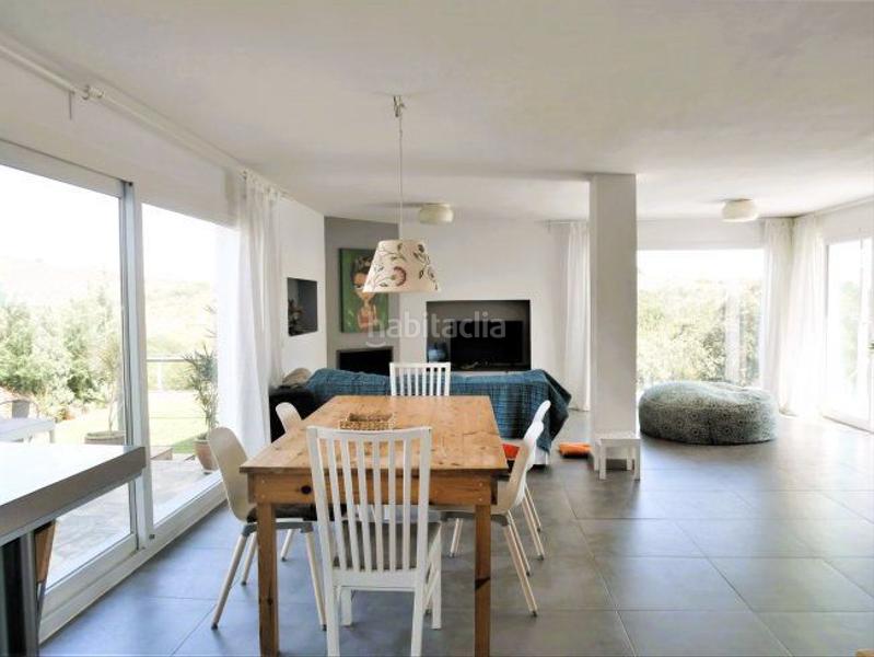 Foto c842bcad-9474-41f1-8336-a822506f463d. Chalet  en venta en torreguadiaro, 5 dormitorios. en Sotogrande