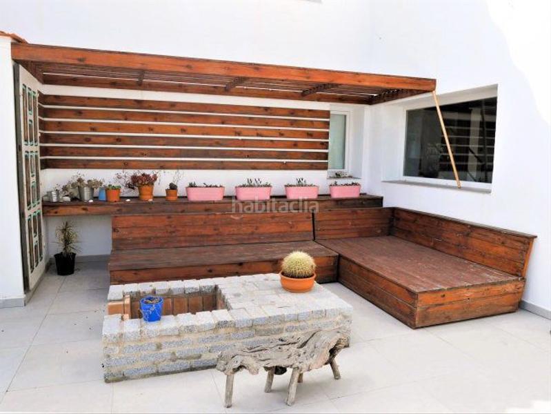 Foto f1ad61e6-e11e-41ba-b7ac-494725959ab3. Chalet  en venta en torreguadiaro, 5 dormitorios. en Sotogrande