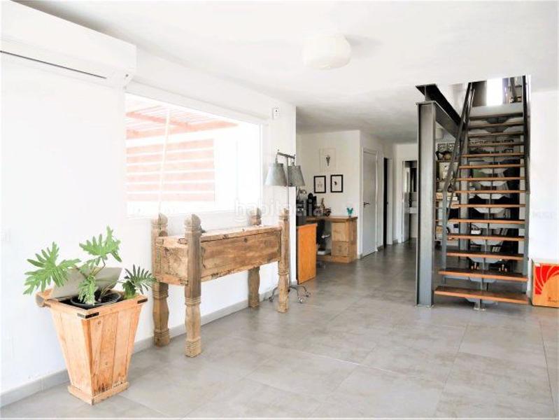Foto fe49d113-d638-4c31-b1eb-ff6df361af0b. Chalet  en venta en torreguadiaro, 5 dormitorios. en Sotogrande