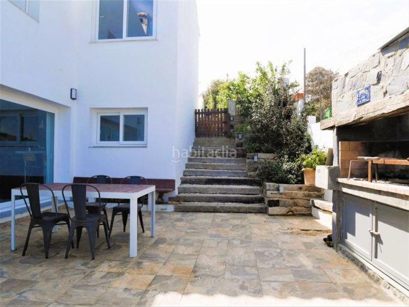 Foto ffcd9efb-878e-4b06-a109-28aa0e6bc654. Chalet  en venta en torreguadiaro, 5 dormitorios. en Sotogrande
