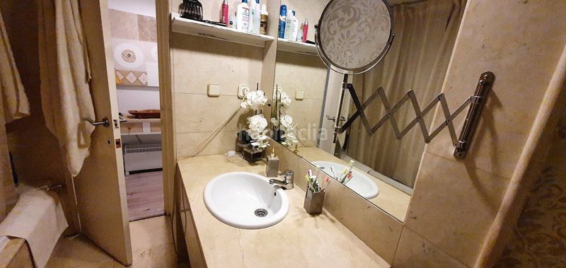 Foto 062b19fc-1af9-4c97-8192-7f0e88974324. Apartament amb calefacció piscina a Sotogrande costa Sotogrande