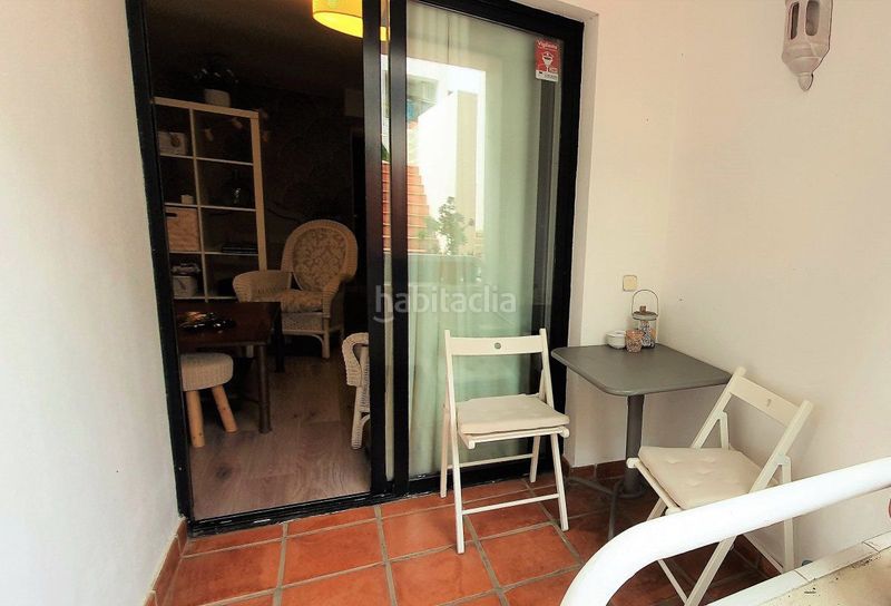 Foto 2cff76bc-afdc-497c-bda3-a89fae73b951. Apartament amb calefacció piscina a Sotogrande costa Sotogrande