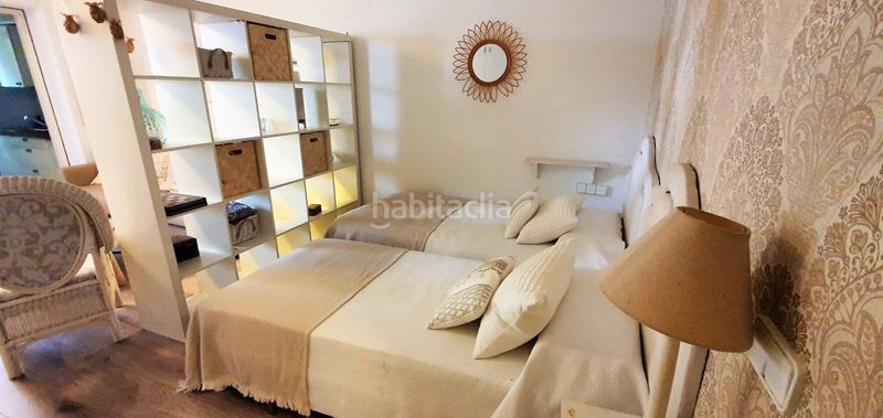 Foto 52f68c80-f5c4-44eb-a681-f725f350dd7f. Apartament amb calefacció piscina a Sotogrande costa Sotogrande