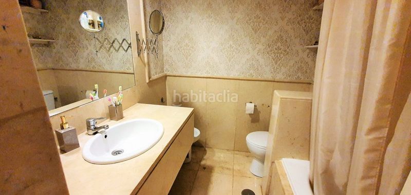 Foto 8509f32d-affe-456d-b6b8-aa4f17988635. Apartament amb calefacció piscina a Sotogrande costa Sotogrande