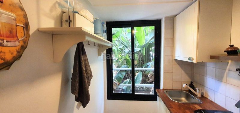 Foto 88b70e3d-2511-4baf-97f2-d4b5c979972a. Apartament amb calefacció piscina a Sotogrande costa Sotogrande