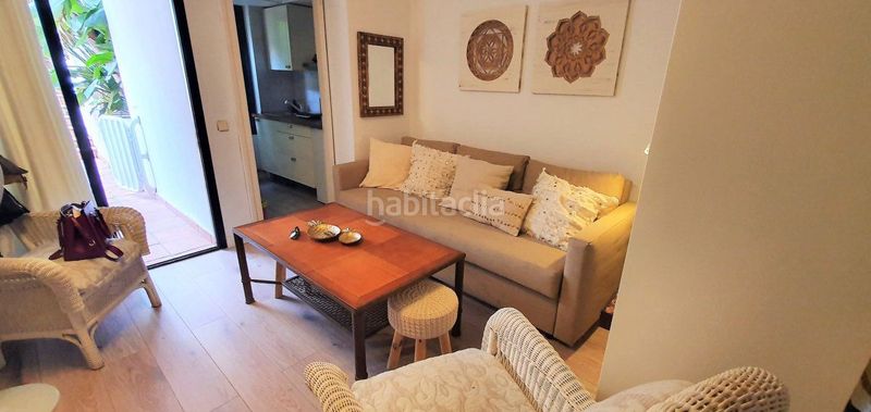 Foto 8e24a2f4-f8f6-4753-8577-008d4cf30aa8. Apartament amb calefacció piscina a Sotogrande costa Sotogrande