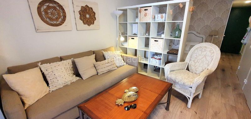 Foto 999bdee9-a79a-4ad2-add7-e90e75dda1b1. Apartament amb calefacció piscina a Sotogrande costa Sotogrande