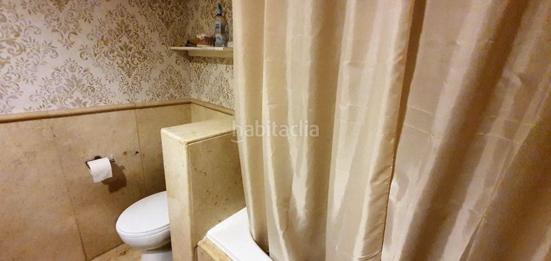 Foto 9f51ac75-536b-4cd4-b1db-3bbc8b374211. Apartament amb calefacció piscina a Sotogrande costa Sotogrande