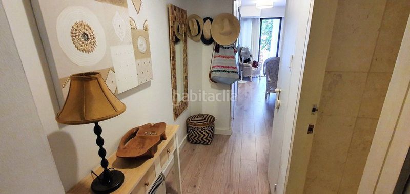 Foto b3fa1c62-5314-4694-ab7c-7f0885d2624d. Apartament amb calefacció piscina a Sotogrande costa Sotogrande