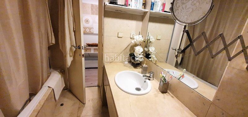 Foto c5d4421b-a4dd-4134-81d3-95463677ff83. Apartament amb calefacció piscina a Sotogrande costa Sotogrande