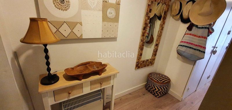Foto c77f969a-8ca1-4b55-be11-0c74738036e0. Apartament amb calefacció piscina a Sotogrande costa Sotogrande