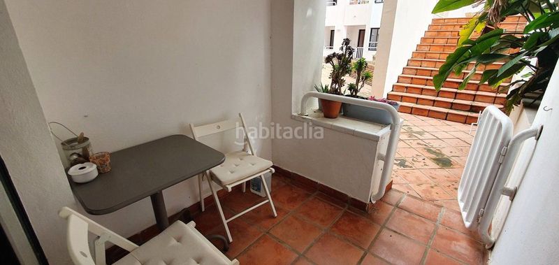 Foto f4a2d793-8137-4d31-b186-581f7621a255. Apartament amb calefacció piscina a Sotogrande costa Sotogrande