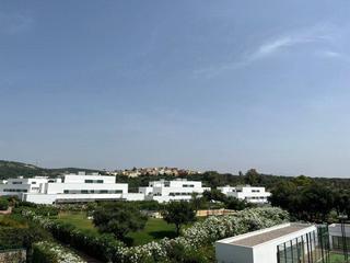 Lloguer Apartament a Sotogrande Alto. Apartamento en alquiler en sotogrande reserva, 3 dormitorios.
