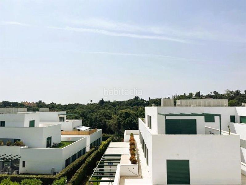 Foto 3bbc645b-6812-461a-808d-9e4d168fc923. Location appartement avec chauffage parking piscine dans Sotogrande