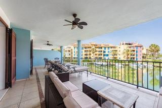 Location Appartement à Puerto de Sotogrande-La Marina. Apartamento en alquiler en sotogrande marina, 2 dormitorios.