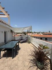 Lloguer Apartament a San Enrique-Guadiaro-Pueblo Nuevo. Apartamento en alquiler en pueblo nuevo de guadiaro, 2 dormitori