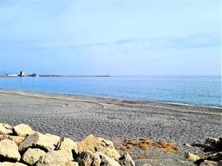 Apartament a Puerto de Sotogrande-La Marina. Apartamento en venta en sotogrande playa.