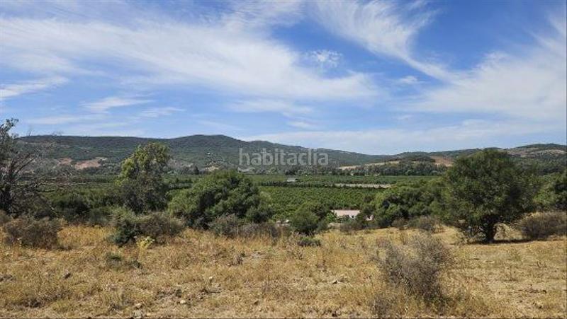 Foto 47717ab6-4bbd-4d66-9559-e154afeb2961. Masia a San Enrique-Guadiaro-Pueblo Nuevo Sotogrande