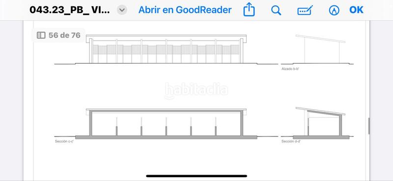Foto 8948f4ca-12c3-42e9-bd89-ffa70cde1354. Masia a San Enrique-Guadiaro-Pueblo Nuevo Sotogrande