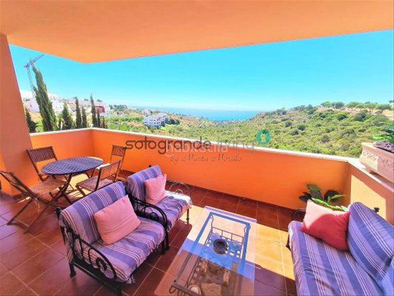 Foto 12398716-9b91-464b-808c-03bd2360ca31. Apartamento  en venta bahia de las rocas, 3 dormitorios. en Manilva