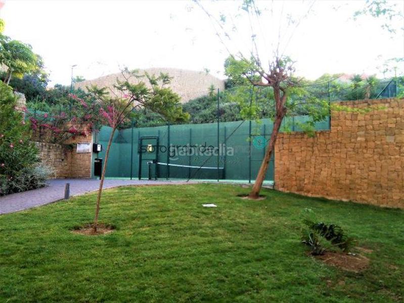 Foto 43e13372-6089-4fd3-bc96-f05cb5830fe6. Apartamento  en venta bahia de las rocas, 3 dormitorios. en Manilva